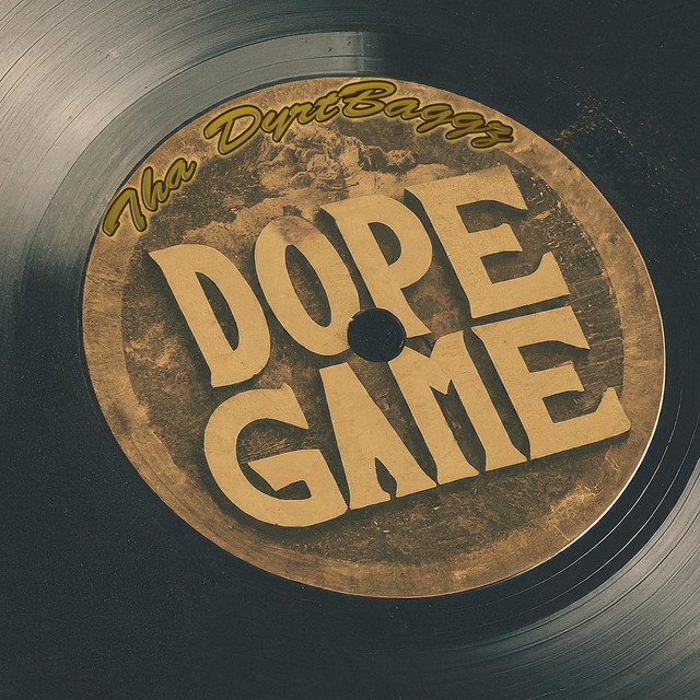 Dope Game