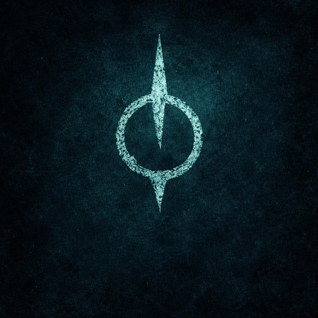 Finale cover art