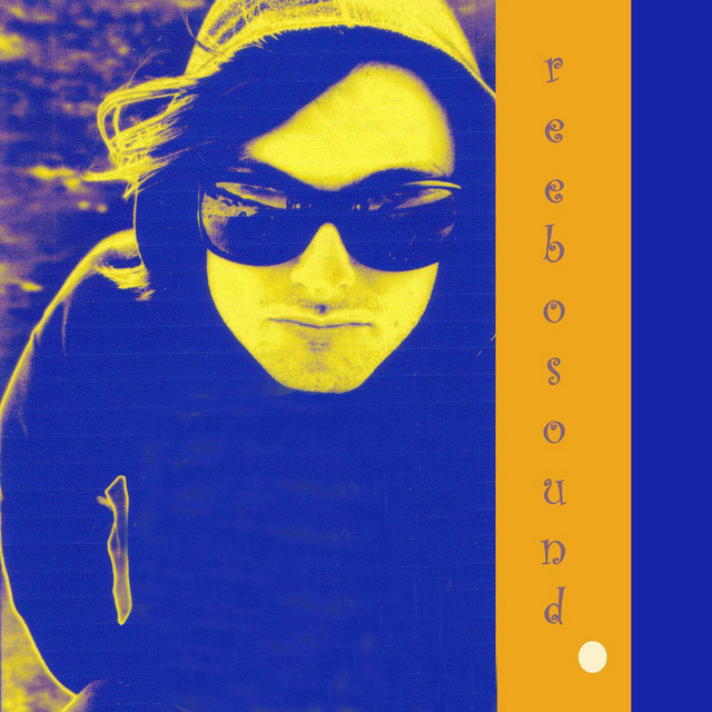 Reebosound cover