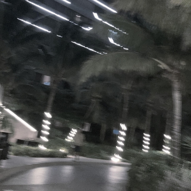 Racks off cover art