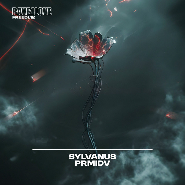 Sylvanus