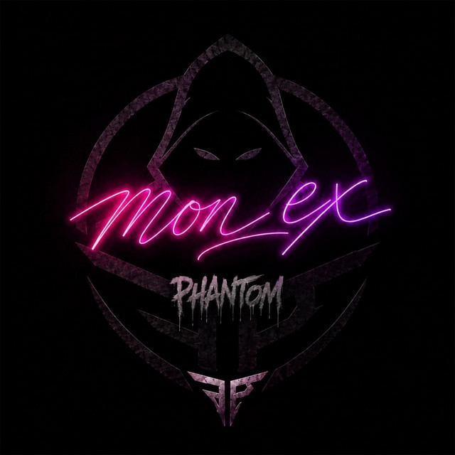 Phantom 404