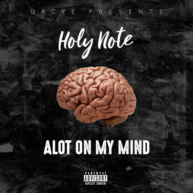 BPM and key for songs by Holy Note | Tempo for Holy Note songs ...