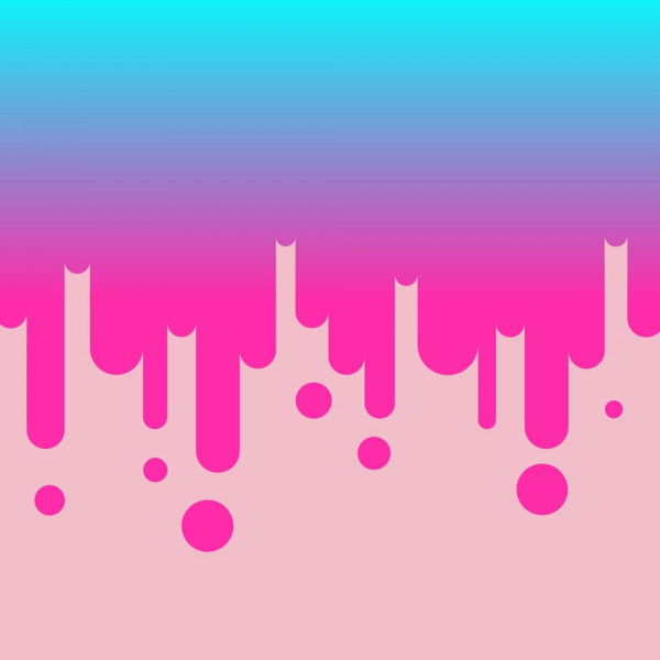 Opulent Lo-fi - Ambiance for Cute Visions cover art