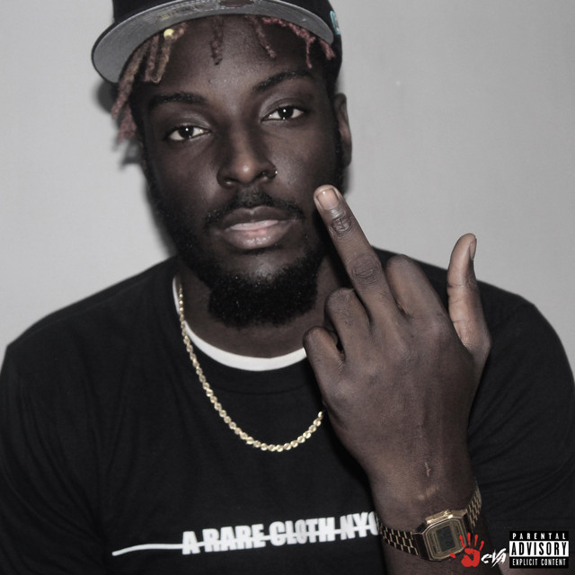 02 29 cover art