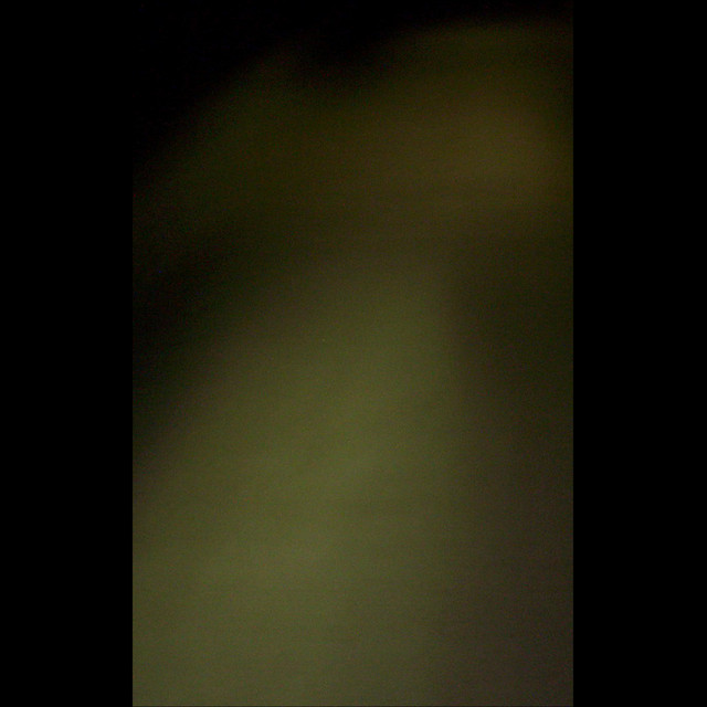 Everyday Loneliness cover