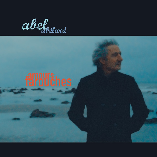 Pochette du titre L'homme qui se nie