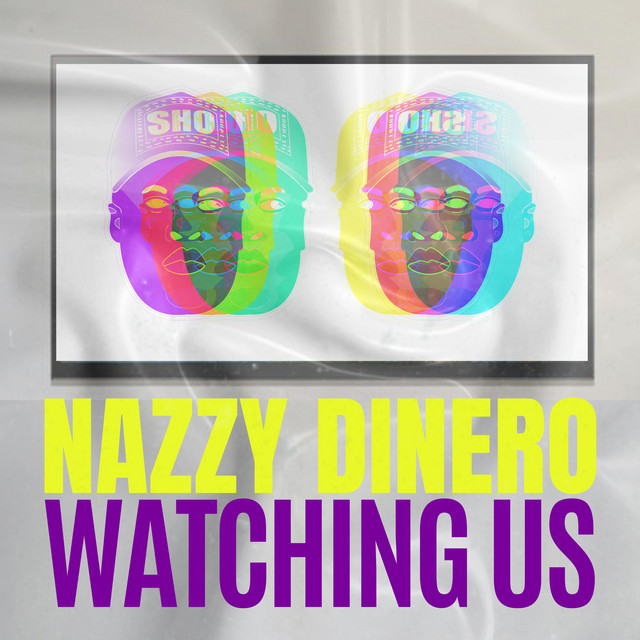 Watching Us