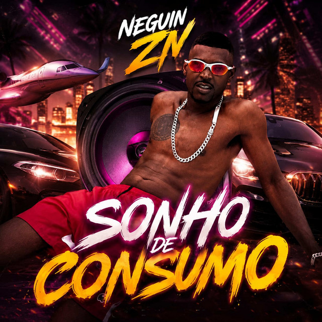 Sonho de Consumo
