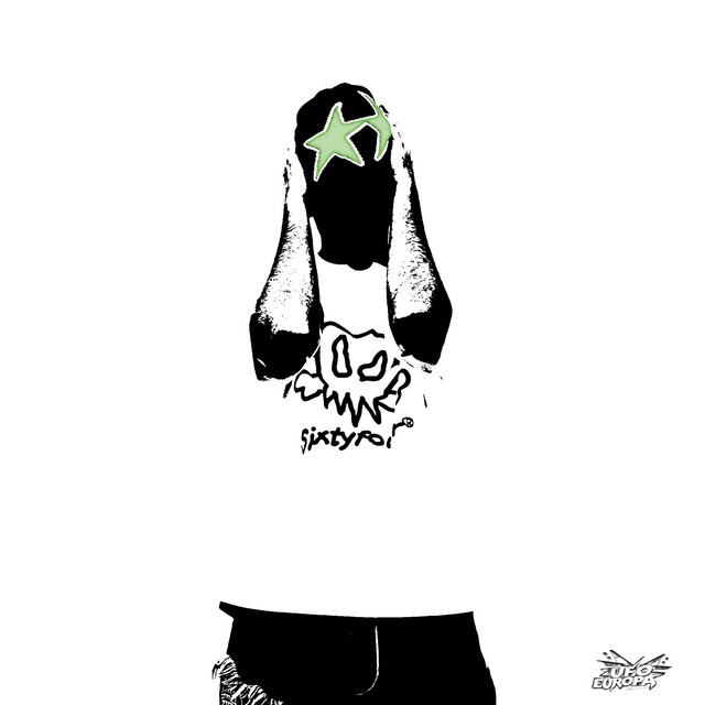 OnlyMe vs. You</3 cover art