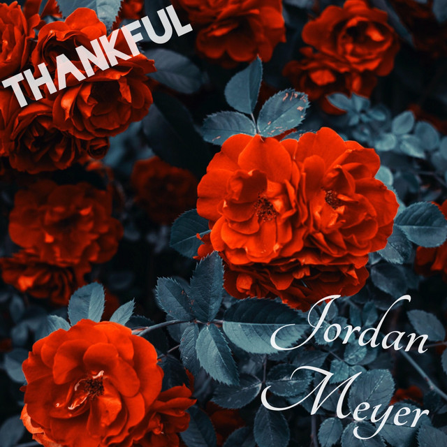 Thankful