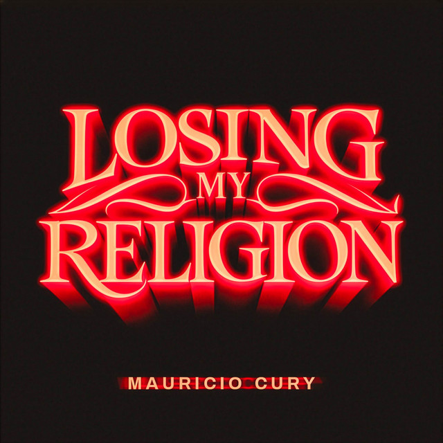 Losing My Religion (Remix)