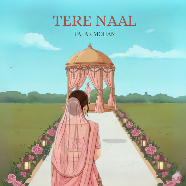 Tere Naal