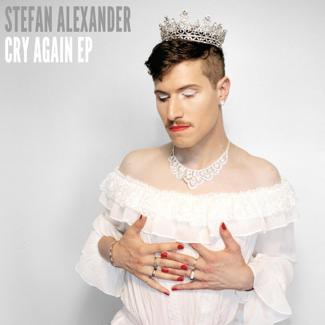 Signs cover art