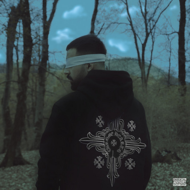 Cover of Tariki