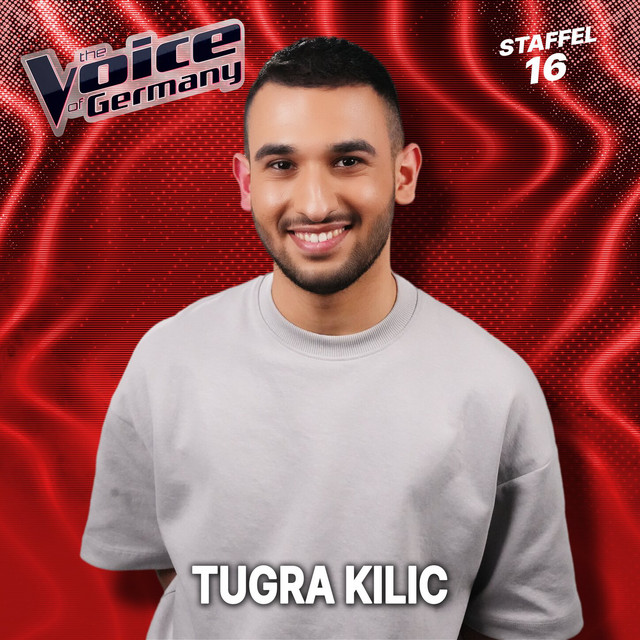 Tugra Kilic