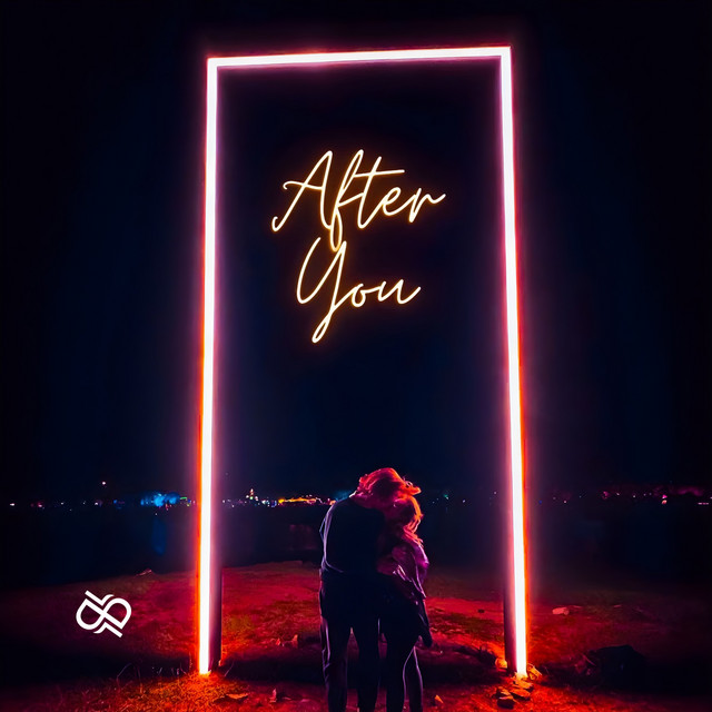 After You cover art