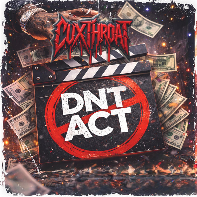 DNT ACT