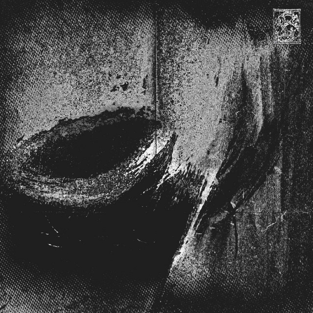 Subconscious cover art