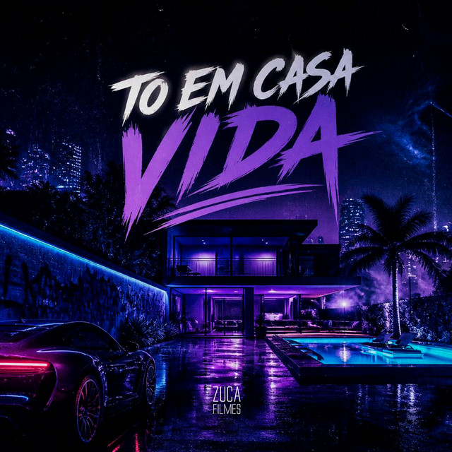 To em Casa Vida