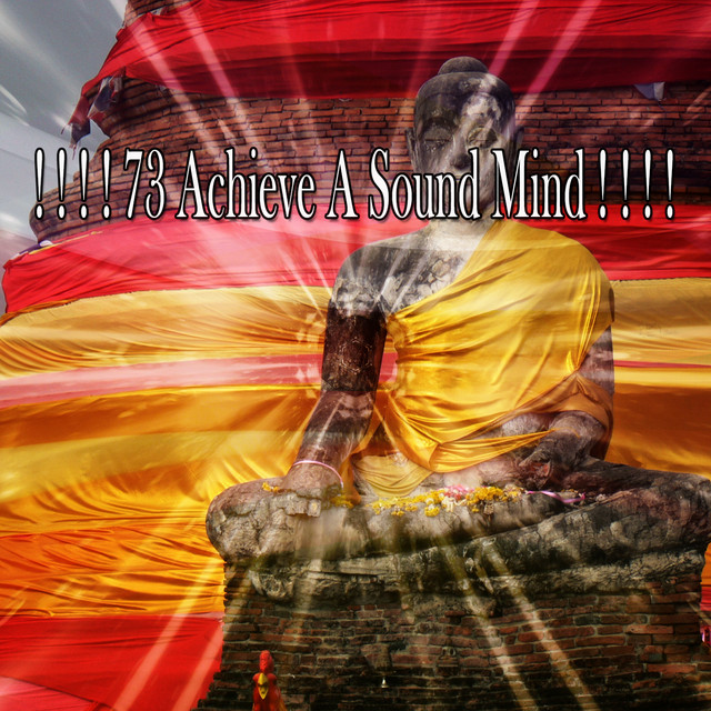73 Achieve A Sound Mind ! ! ! ! - Album by Musica Relajante | Spotify