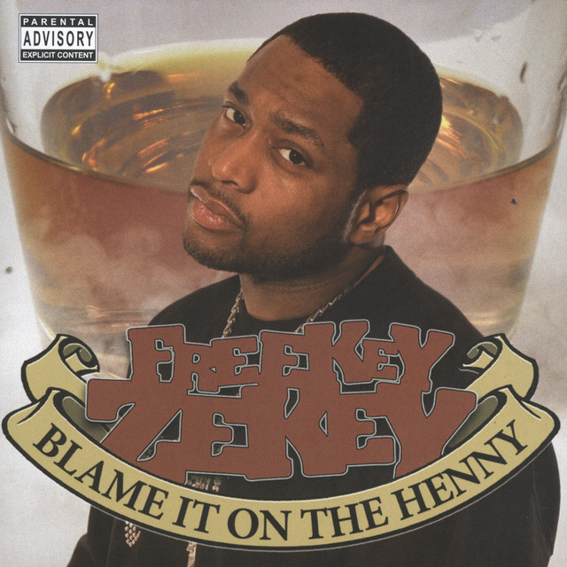 Are We Cuttin' (Feat. Hell Rell)