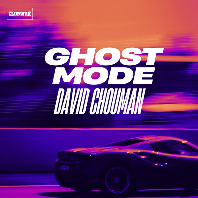 Ghost Mode