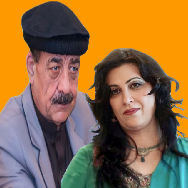 Naghma Mangal