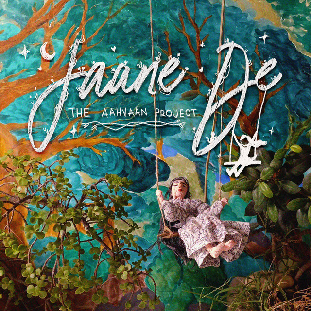 Jaane De