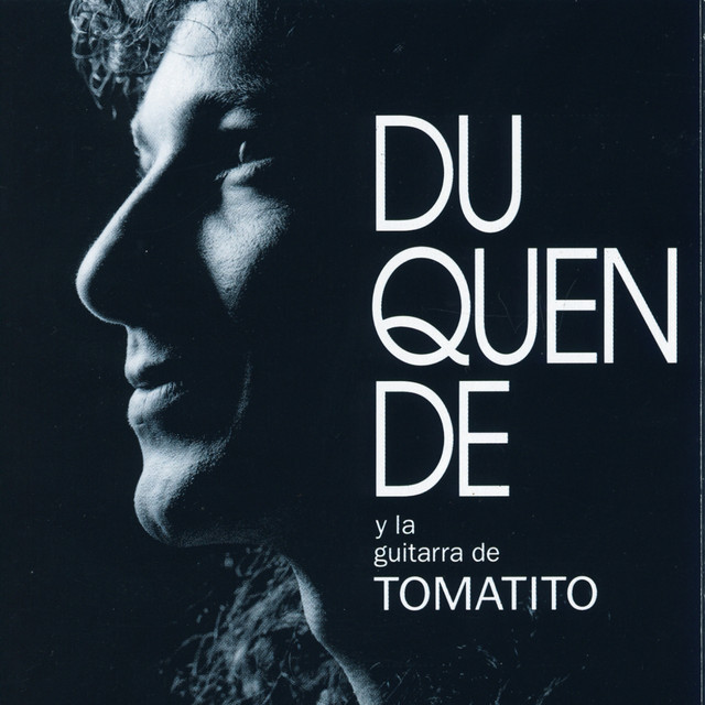 Duquende image