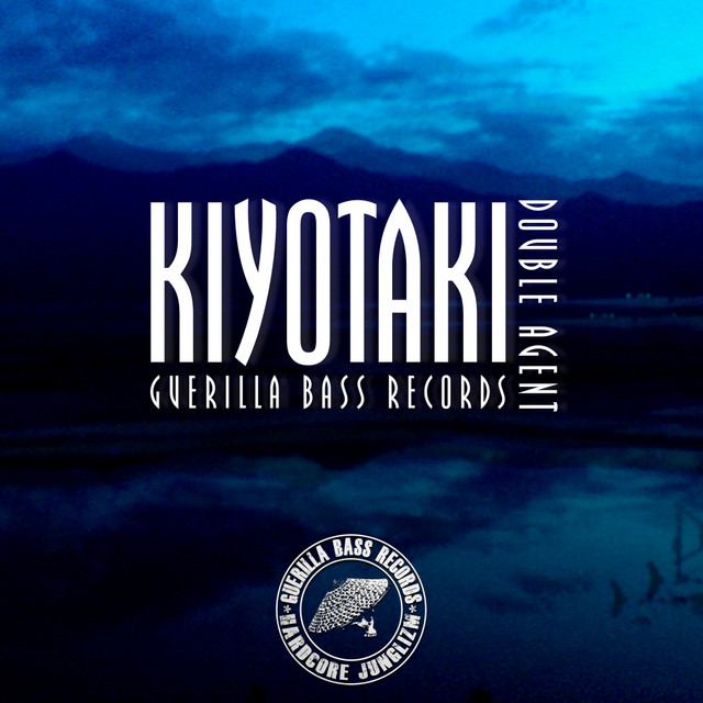 Kiyotaki