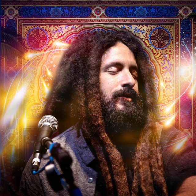 Hara Hara Bhole Namah Shivaya cover art