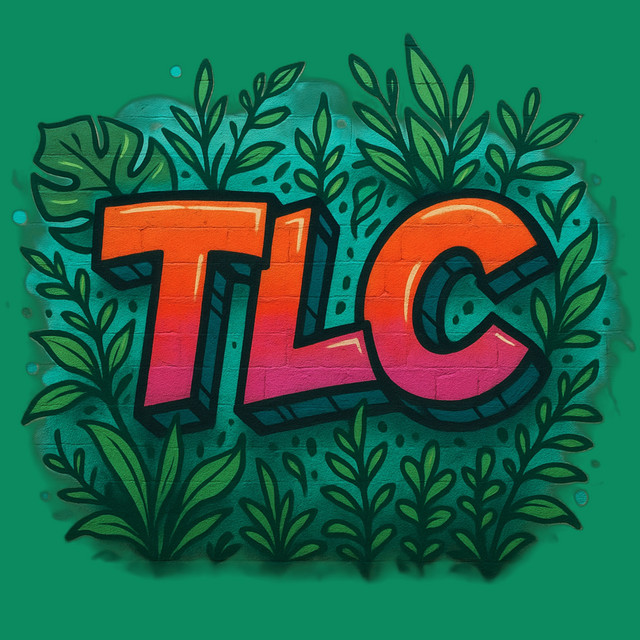 TLC cover