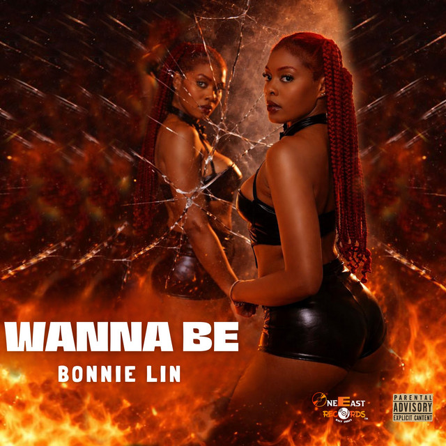 Wanna Be (Explicit Mix)
