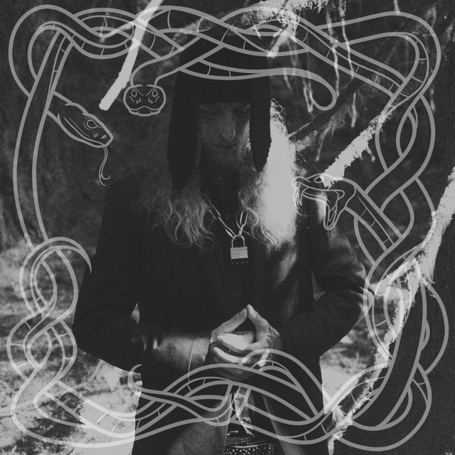 Cancer cover art