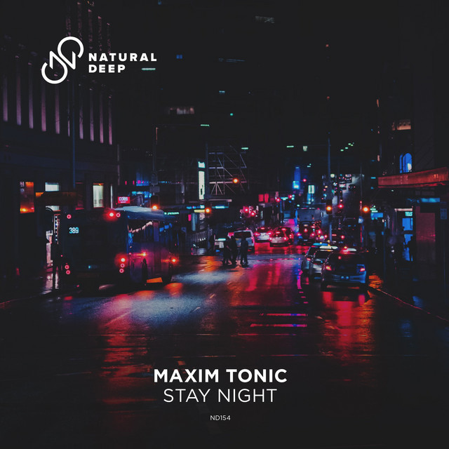 Stay Night