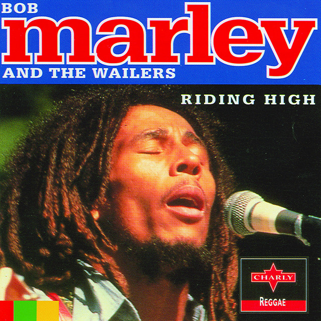 Wisdom - Original - song and lyrics by Bob Marley & The Wailers