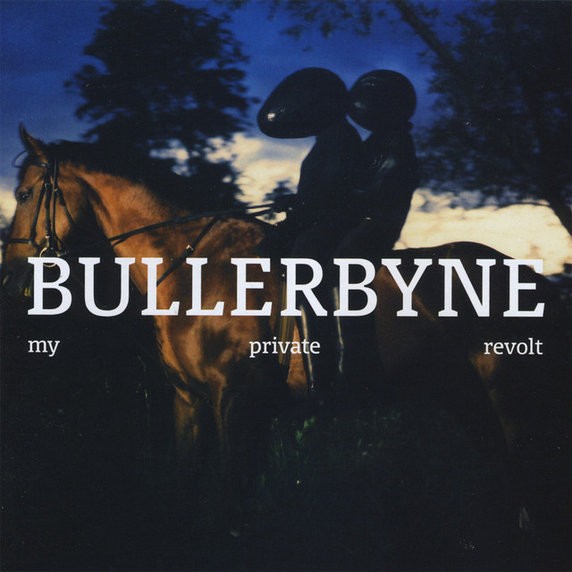 Bullerbyne Photo