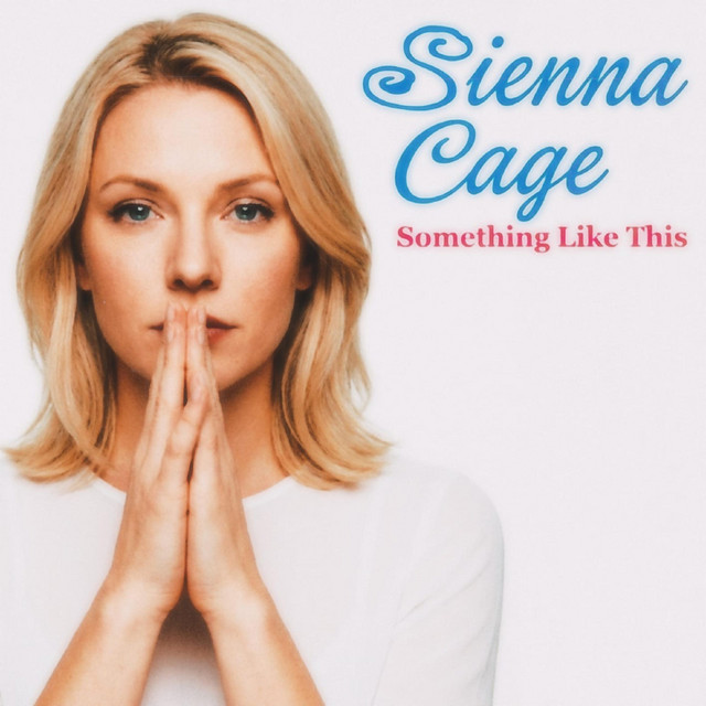Sienna Cage