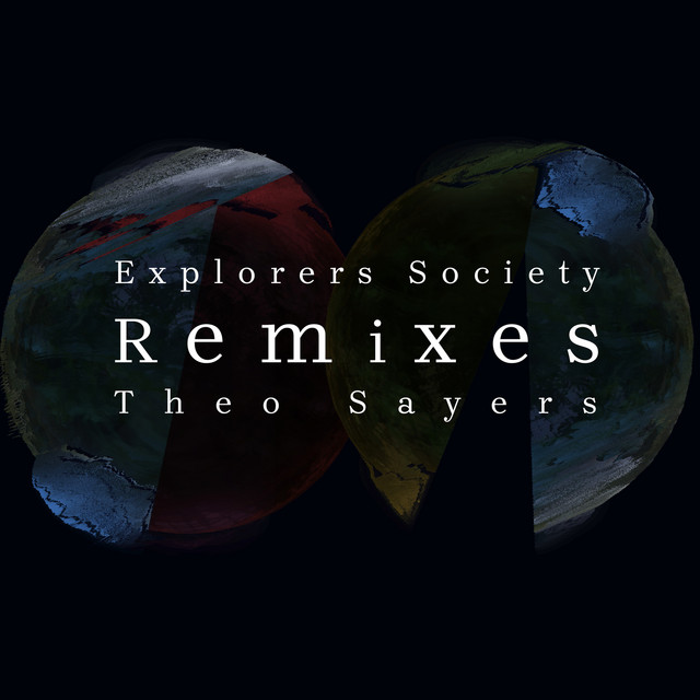 Remixes (single)