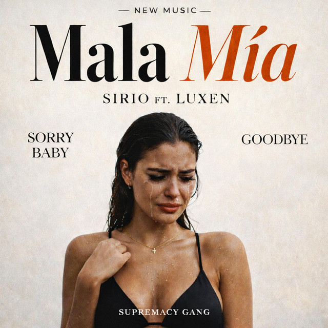 Mala Mia