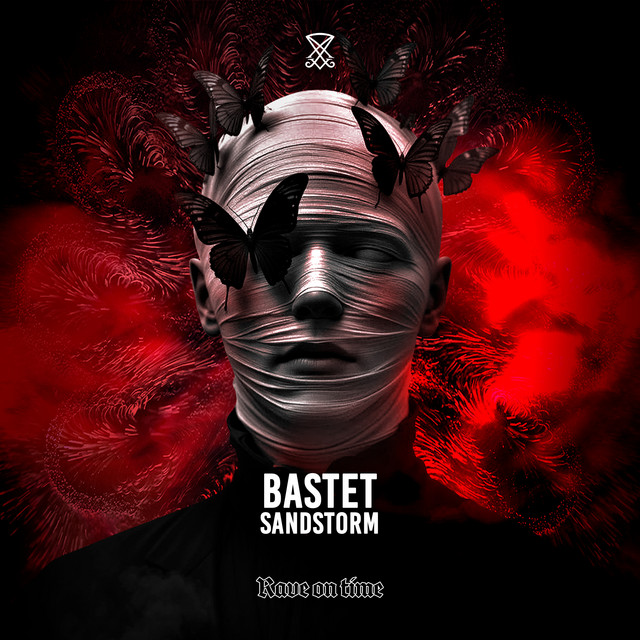 Sandstorm (Original Mix)