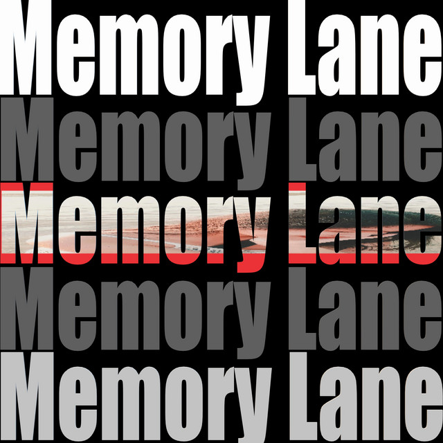 Memory Lane - Remix