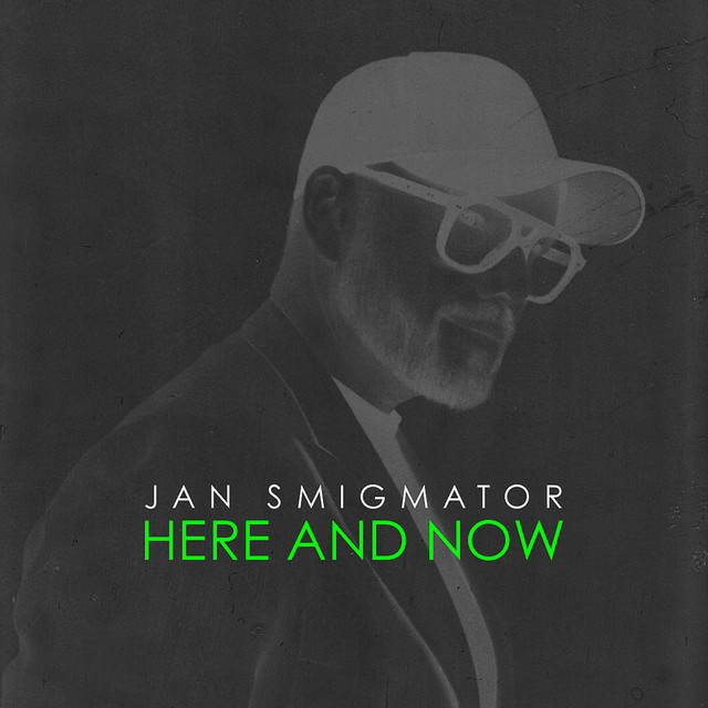 HERE AND NOW