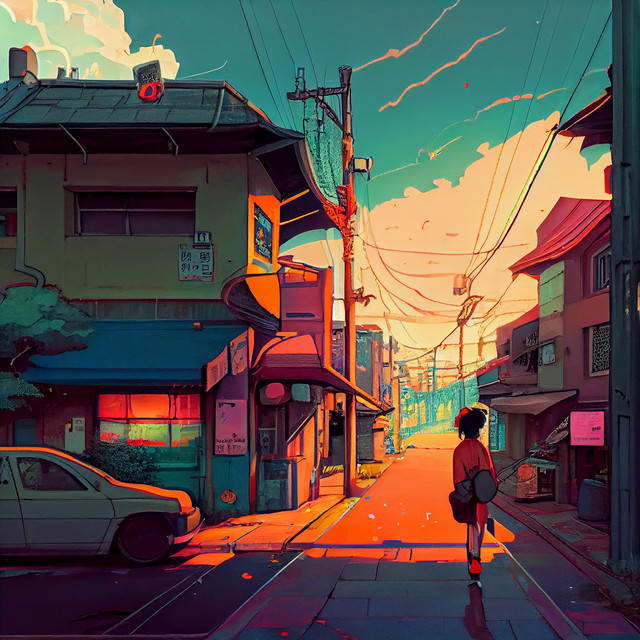 Wherever You May Go cover art