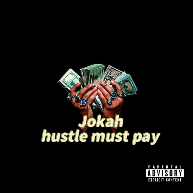 Jokah_