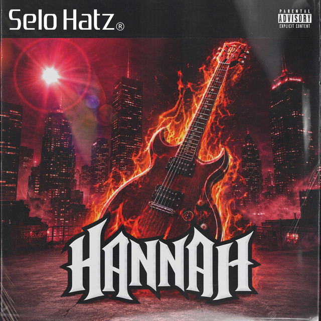 Hannah