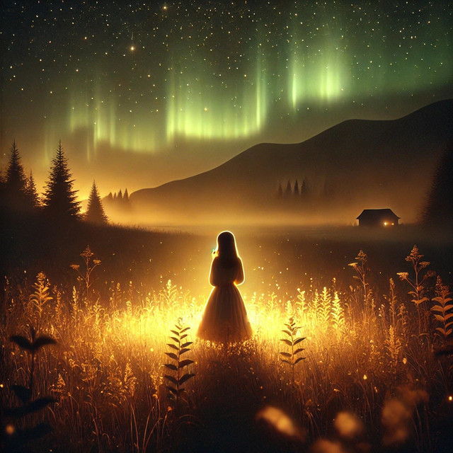Cover art: Стихія — LayLee