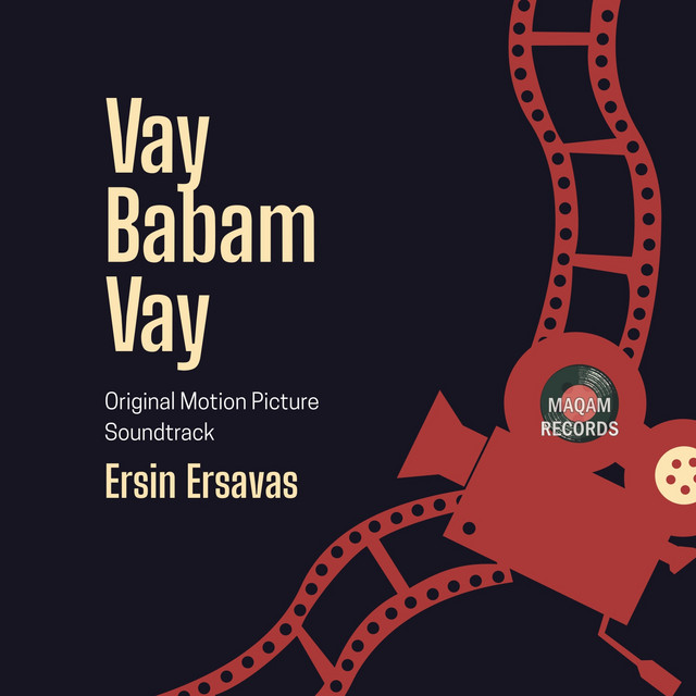 Vay Babam Vay