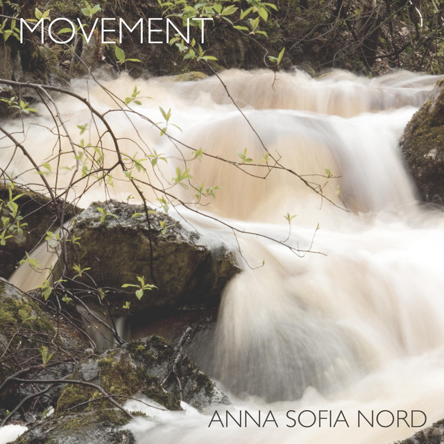 Movement